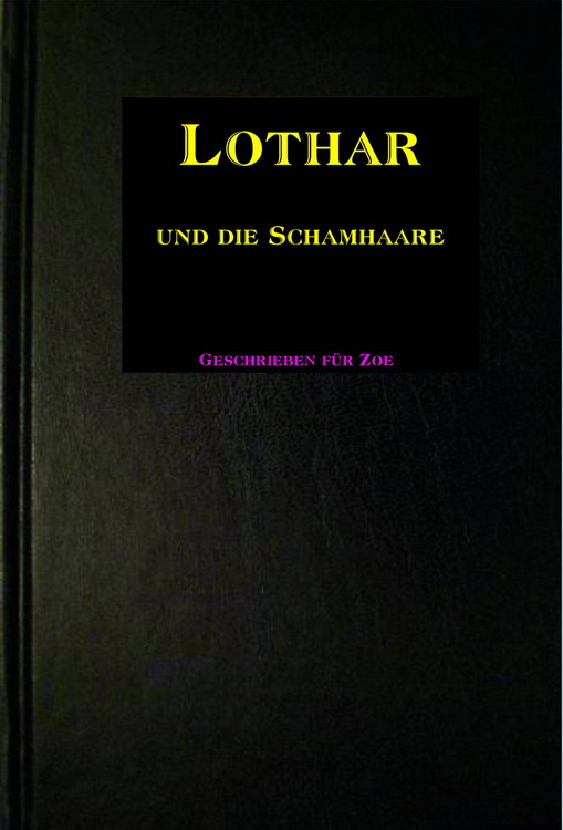Buch1